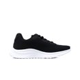thumbnail image 2 of Tenis Deportivos Juveniles Charly 1086362 T23.5 Zapaterias Mexico 1086362D-NEG/BCO, 2 of 4