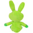 thumbnail image 4 of Catnap-criaturas sonrientes de peluche, almohada con relleno de animales, juguetes para niños, regalos, lúpulo, rayuela, 4 of 5