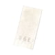 thumbnail image 4 of Pieza de soldadura de plata, 2 g/unidad 70% soldadura de plata Placa de soldadura de joyería Placa de soldadura de joyería Artesanía superior, 4 of 8