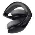 thumbnail image 3 of Diadema Manos Libres Bluetooth V5.0 25h Motorola Moto Xt500+, 3 of 3