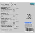thumbnail image 2 of Herbert Schuch - Nachtstucke - Music & Performance - CD, 2 of 2