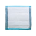 thumbnail image 2 of DUKAL Disposable Underpad Cellulose 23 x 24" 12424 200 pads, 2 of 5