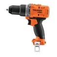 thumbnail image 2 of Rotomartillo 1/2", 20V, sin accesorios,, 2 of 5