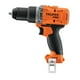 thumbnail image 2 of Rotomartillo 1/2", 20V, sin accesorios,, 2 of 5