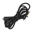 thumbnail image 1 of Game Headphone Cable,Game Headphone Cable Audio Audio Cablefor Arctis Aux Audio Cable Unparalleled Experience, 1 of 7