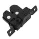thumbnail image 5 of Actuador de bloqueo de tapa de Tronco para I3 Base Hatchback 4 Puertas Eléctricas 2014-2015 Sunnimix, 5 of 8