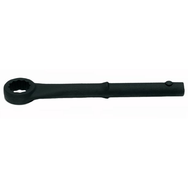 Llave de estrella recta Williams 1228TSB de 7/8"