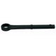 thumbnail image 1 of Llave de estrella recta Williams 1228TSB de 7/8", 1 of 1