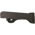 thumbnail image 4 of Accelerator Pedal Sensor, 4 of 5