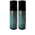 thumbnail image 2 of TIGI Catwalk Curls Rock Amplifier 3.8 oz (Pack of 2), 2 of 4