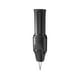 thumbnail image 2 of Water Proof Light 200 LED Hanging Bouquet Shape Lights Ornament, 2 of 8