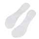 thumbnail image 2 of BRIGHTFUFU 1 par de plantillas de gel antiabsorción para tacones altos, almohadillas para el cuidado de los pies (transparentes), 2 of 7