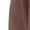 Brown, variant on idosla Oversized Sweatshirt for Women Thumbhole Long Sleeve Hoodies Shirts 2025 Fall Side Slit Pullover Top Y2k Outfits (Blue, M)