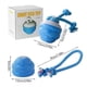 thumbnail image 5 of Automatic Rolling Dog Toy Ball Rechargeable Interactive Pet Toy Chew-Proof & Motion-Activated Dog Ball, 5 of 5