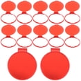 thumbnail image 1 of 12 piezas Mini espejos de maquillaje espejo portátil espejos pequeños espejos de bolsillo espejos plegables, 1 of 4
