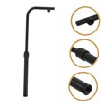 thumbnail image 4 of FOMIYES Tubo Ajustable Para De Pared Curva Ideal Para Mejoras Y Reparaciones De Iluminación, 4 of 7
