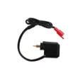 thumbnail image 2 of Replacement Carburetor For Coleman SK100 Go-Kart And CC100X – BMP Brand With Warranty 2 of 6