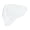Clear-Day Night, variant on Airflite Visor for ICON IC06 Helmet Face Shield Moto Lens Accessories