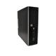 thumbnail image 2 of CPU HP ELITEDESK 6200 SFF, Intel Core i3 2ª Gen- 4GB RAM- 500GB HDD- Win10 Pro- REACONDICIONADO, 2 of 4