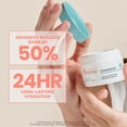 thumbnail image 4 of Crema en gel Avène Cleanance Aqua, 50 ml, hidratante y matificante, 4 of 7