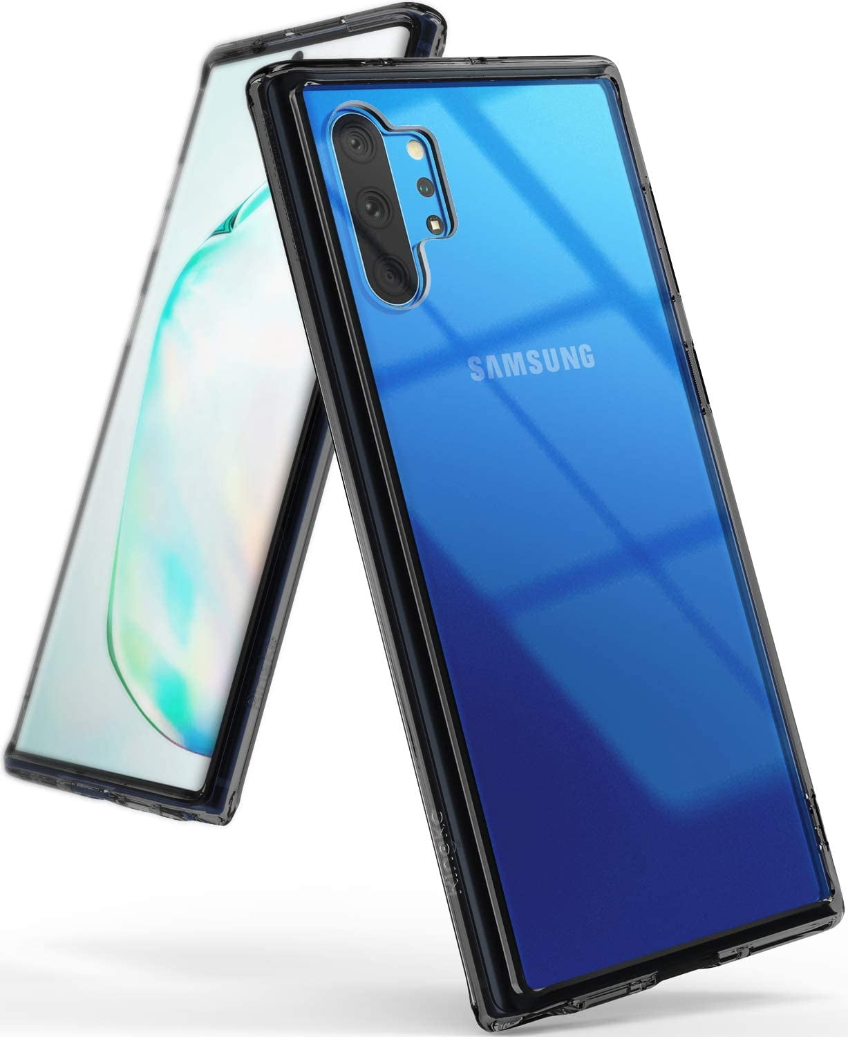 ringke note 10 plus case