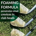 thumbnail image 2 of Simple Green Golf Club and Grip Cleaner, 7 oz, 2 of 3