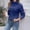 BU3, variant on Sweaters for Women Pullover Turtleneck Cable Knit Tunic Long Sleeve Warm Trendy Tops Black M