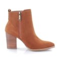 thumbnail image 3 of Blondo Reese Women's Boots Camel Size 10 M, 3 of 8