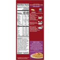 thumbnail image 4 of Rice-A-Roni Stir Fried Rice Mix, Family Size, 12.4 oz. Box, 4 of 7