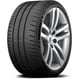 thumbnail image 1 of Llanta Michelin Pilot Sport Cup 2 (240) - Connect 245/40ZR18 (97Y) XL, 1 of 1