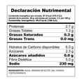 thumbnail image 2 of Granos de elote Herdez 400 g, 2 of 6