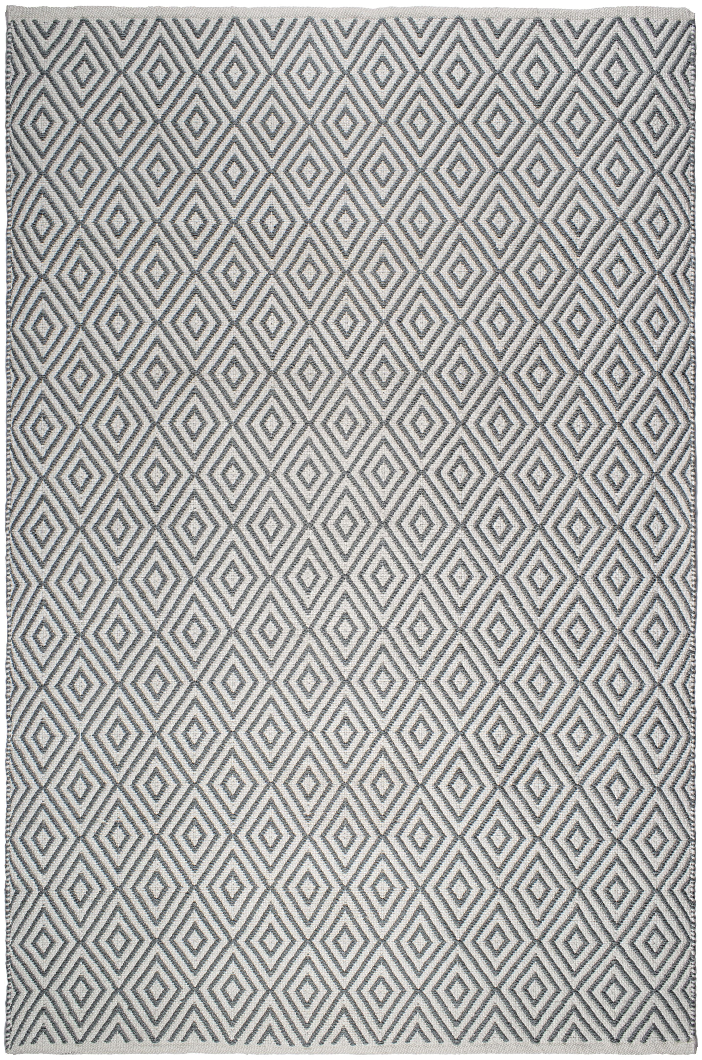 Fab Habitat Indoor Outdoor Floor Rug Handwoven Made From Recycled Plastic Bottles Veria Gray White 2 X 3 Pet Fab Habitat Indoor Outdoor Floor Rug Handwoven Made From Recycled Plastic Bottles Veria Gray White 2 X 3 Pet