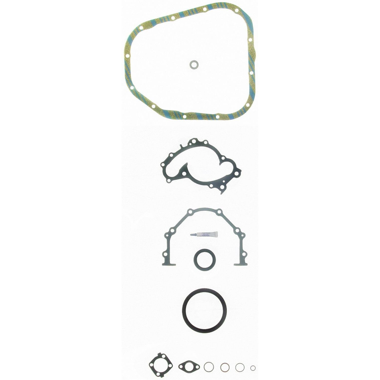 FEL-PRO CS 9201 Conversion Gasket Set