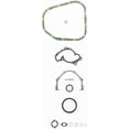 thumbnail image 3 of FEL-PRO CS 9201 Conversion Gasket Set, 3 of 3