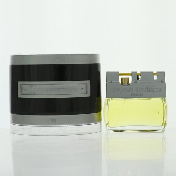 INSURRECTION BY REYANE TRADITION By REYANE TRADITION For MEN