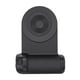 thumbnail image 1 of Photo Stabilizer Holder Giratorio para Android Smartphone Makeup Negro Sunnimix titular de la foto, 1 of 8