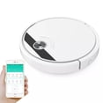 thumbnail image 1 of Robot aspirador RS800Barre + Aspire + Clean con mopa, 1 of 6