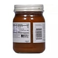 thumbnail image 5 of Mrs Richardsons Dessert Topping Fudge Hot, Glass Jar 15.5oz (6 Pack), 5 of 15
