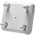 thumbnail image 2 of Cisco Aironet AP3802E IEEE 802.11ac 5.20 Gbit/s Wireless Access Point, 2 of 9