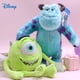 thumbnail image 2 of Muñeca de Peluche Disney Kawaii Sulley Mike Wazowsky Monsters University, 2 of 2