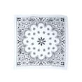 thumbnail image 2 of Printed Cotton Bandana, 2 of 2