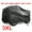 XXXL, variant on Quad ATV Cover Weatherproof for Polaris Honda Yamaha Can-Am Suzuki