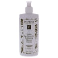 thumbnail image 1 of Limpiador Eminence Monoi Exfoliante Correctivo Antienvejecimiento 250 ml, 1 of 2