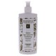 thumbnail image 1 of Limpiador Eminence Monoi Exfoliante Correctivo Antienvejecimiento 250 ml, 1 of 2