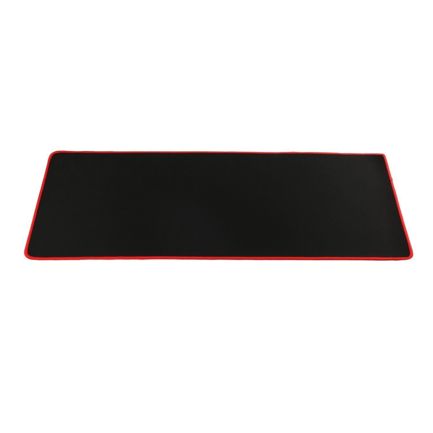 70 X 30 Cm Mousepad 70 X 30 Cm Mousepad