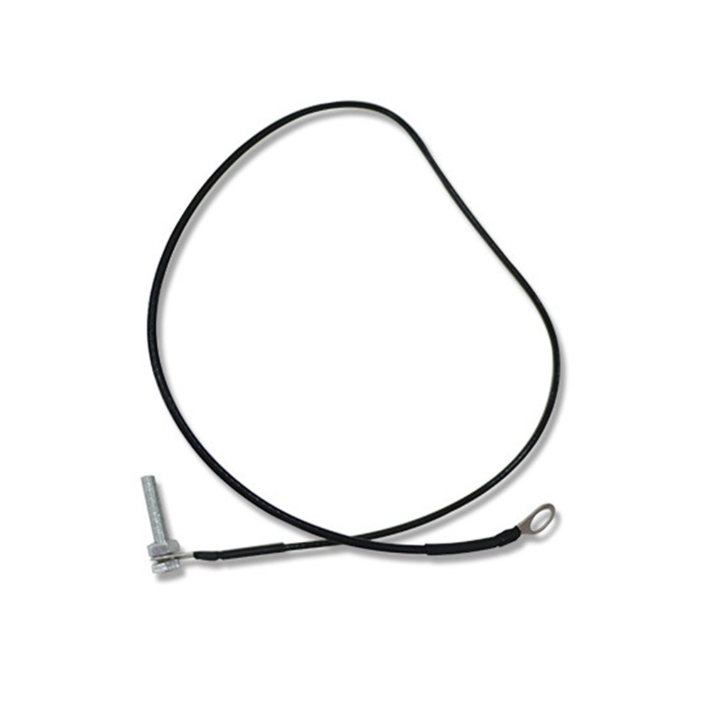 CoilOnPlug Extension Leads Ht308 For Automotive Diagnostic