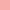 Pink, variant on JBL Vibe Flex 2 - True Wireless Earbuds - White