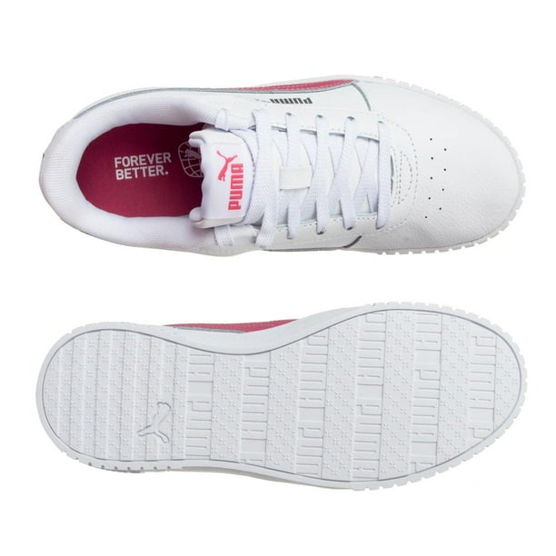 Puma carina deichmann hot sale