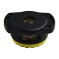 thumbnail image 4 of Scuba Diving Navigation Compass Lightweight Portable Module Gauge Waterproof, 4 of 10