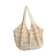 thumbnail image 5 of Bolsa de verano Bag Casual Fashion Bag para fiesta de cumpleaños chicas al aire libre Spring, 5 of 8